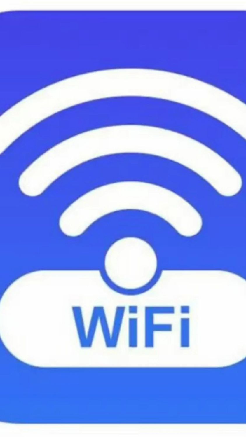 如何删除wifi客户端wifi删除网络怎么恢复-第2张图片-太平洋在线下载