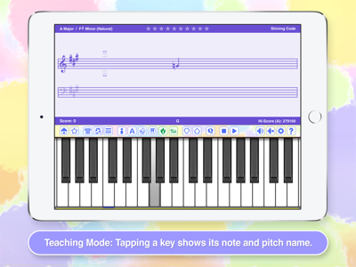 musictutor安卓版musictools无损音乐下载器