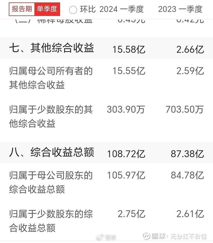 新浪新闻客户端收益新浪新闻手机版首页网