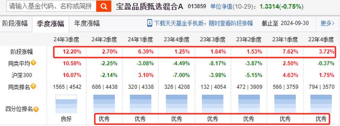 新浪新闻客户端收益新浪新闻手机版首页网-第2张图片-太平洋在线下载