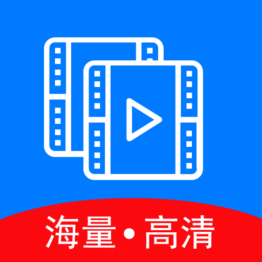 色版影视APP安卓版tvbox电视版app