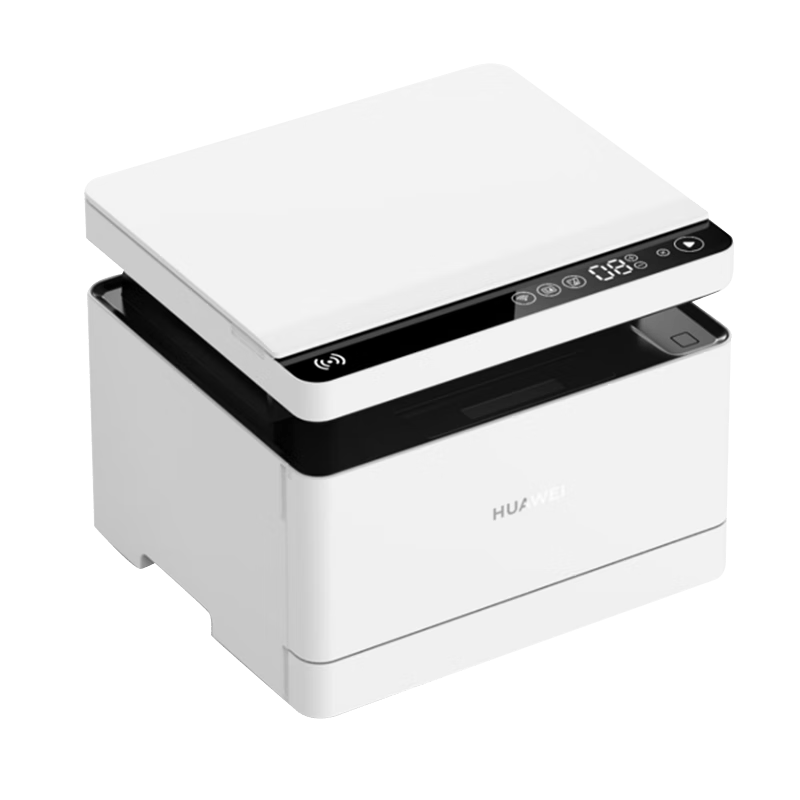 手机版虚拟打印机(安卓 虚拟打印)-第4张图片-QuickQ官网