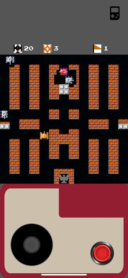 一起pk手机版打地鼠(一起pk手机版打地鼠怎么玩)-第4张图片-QuickQ官网