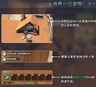 时光小屋定位方法手机版(时光小屋定位方法手机版怎么用)-第5张图片-QuickQ官网