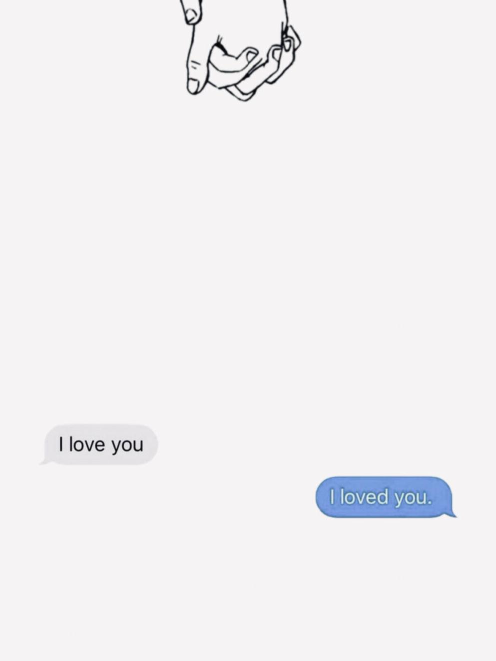 手机版picsArt(手机版deepseek)-第5张图片-QuickQ官网