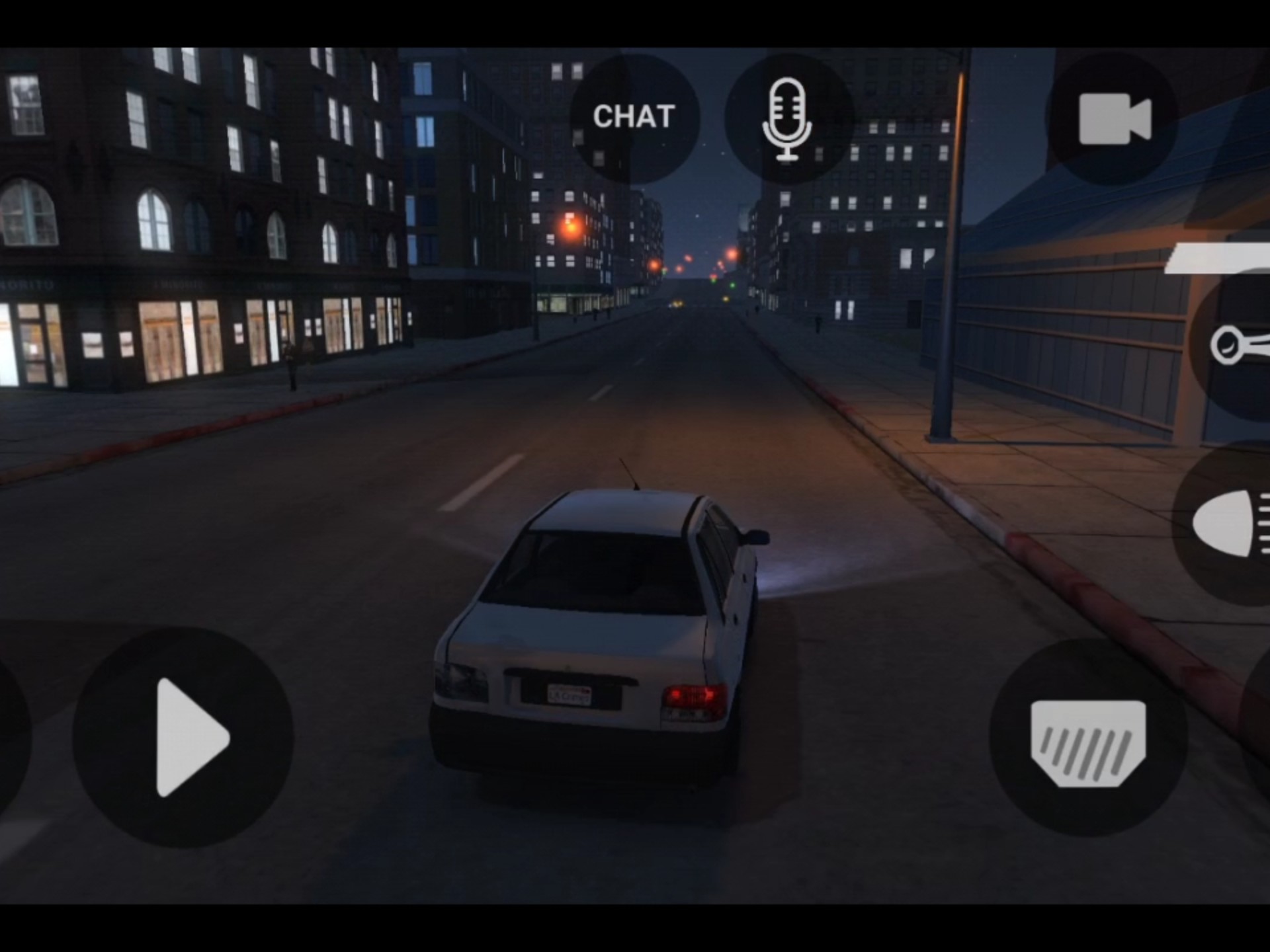 手机版gta加好友(gta游戏怎么加好友)-第2张图片-QuickQ官网