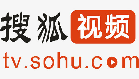 搜狐视频手机版广告(搜狐视频手机版广告怎么去除)-第5张图片-QuickQ官网