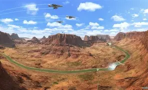 关于黑山手机中文版下载的信息