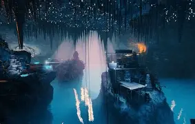 关于黑山手机中文版下载的信息-第5张图片-QuickQ官网