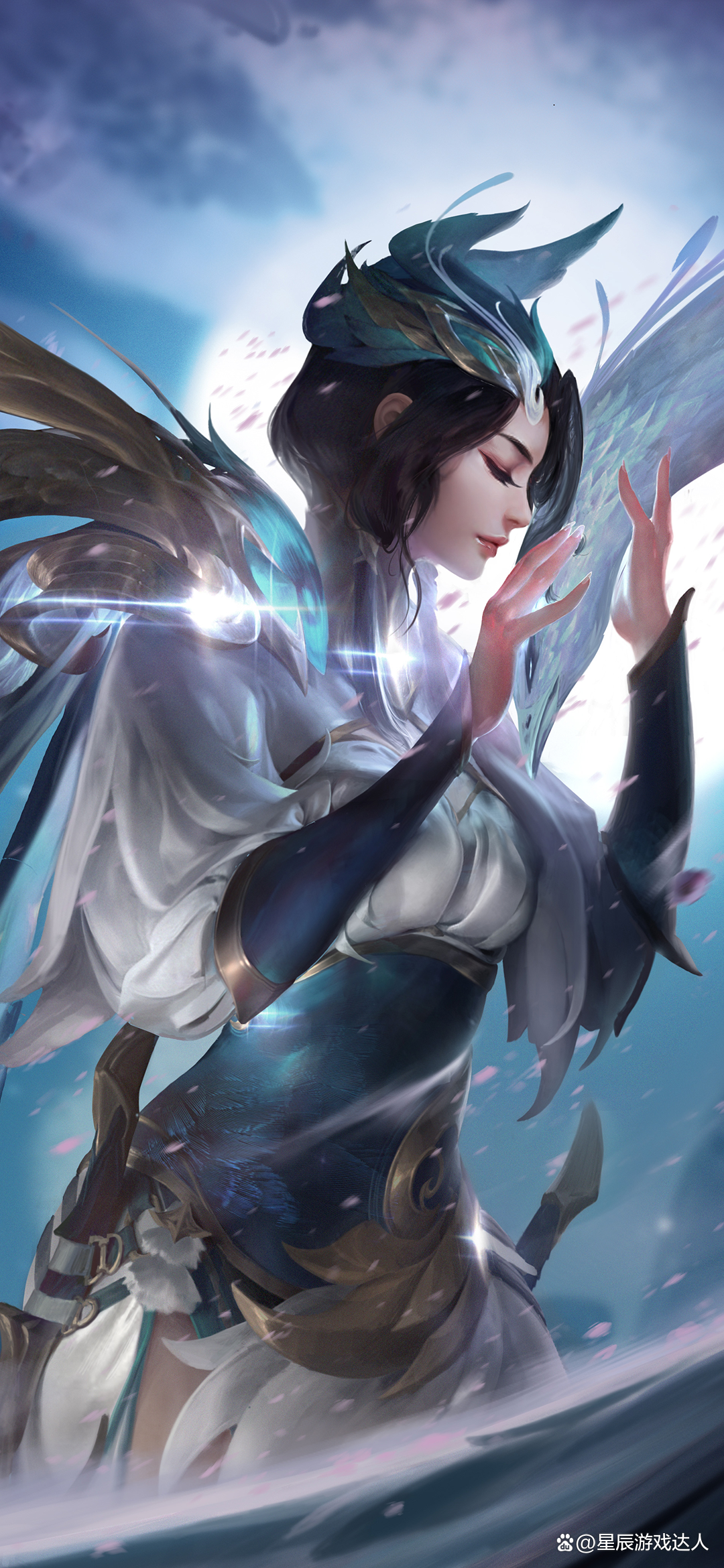 赤岭虞姬下载手机版的简单介绍-第2张图片-QuickQ官网