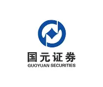 国元证券手机版lr(国元证券手机版有问财吗)-第5张图片-QuickQ官网