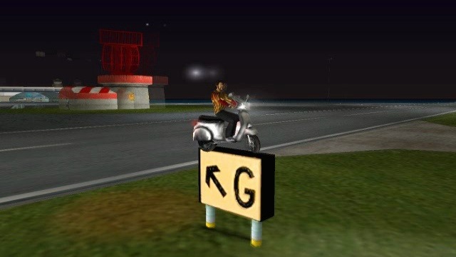 侠盗飞车手机版特技(侠盗飞车36个特技跳跃图)-第4张图片-QuickQ官网