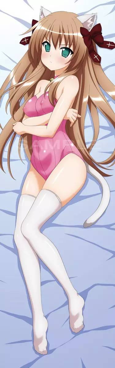 手机版猫娘壁纸图片(手机版猫娘壁纸图片高清)-第4张图片-QuickQ官网