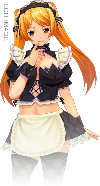 customemaid手机版(custom maid 3d手机版下载)