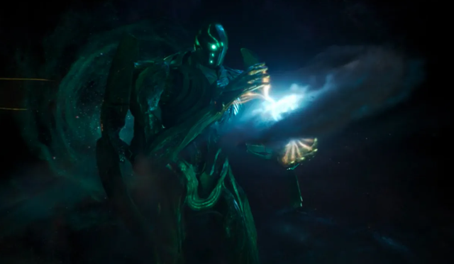 永恒神族高清下载手机版(永恒神族高清下载手机版免费)-第4张图片-QuickQ官网