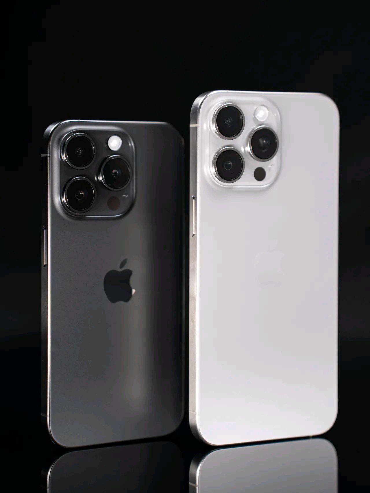 苹果闪存版(苹果闪存是固态硬盘吗)-第5张图片-QuickQ官网