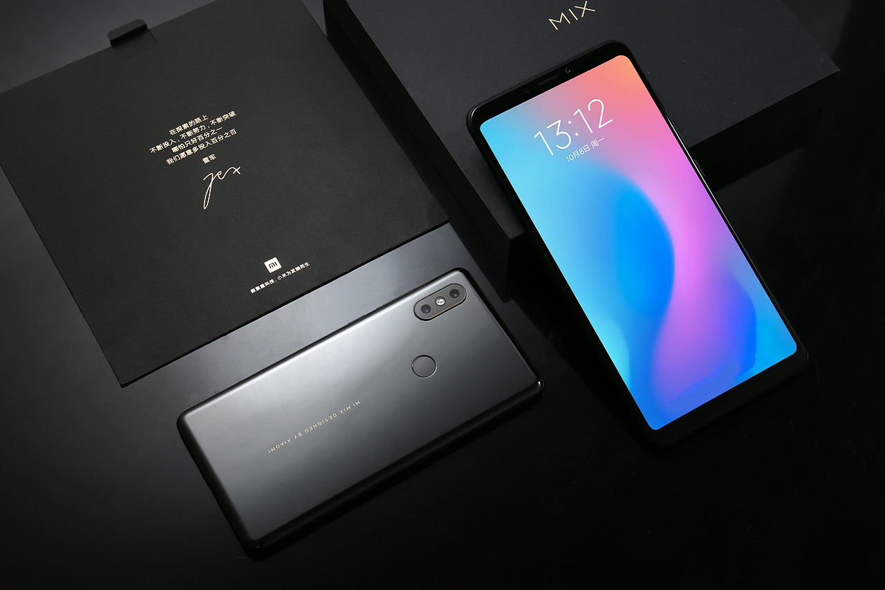 寻艺网手机网页版(寻艺网手机网页版登录)