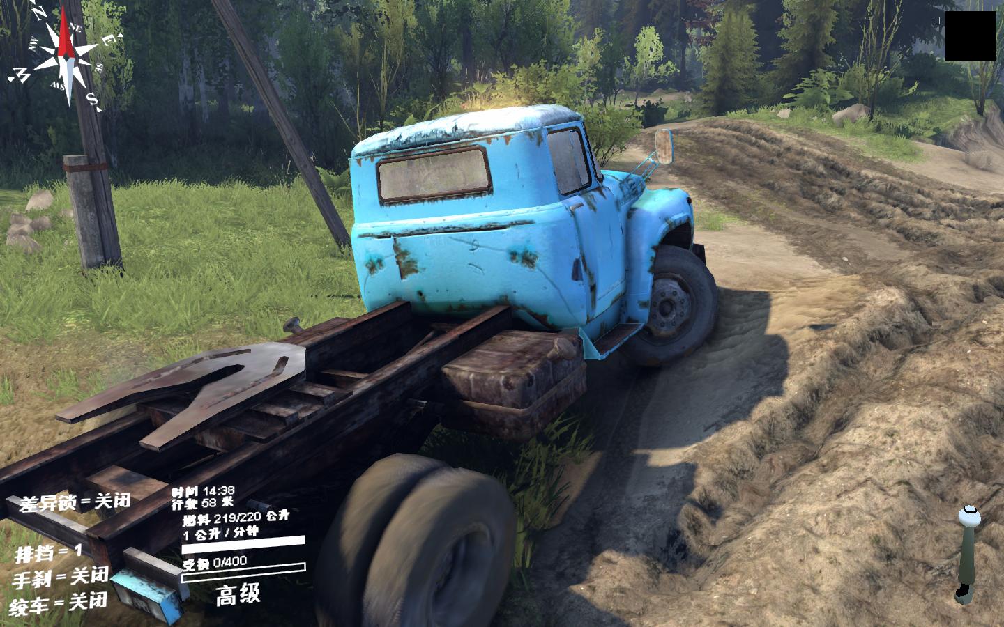 旋转轮胎的安卓版下载(旋转轮胎手机版中文版3免费下载)