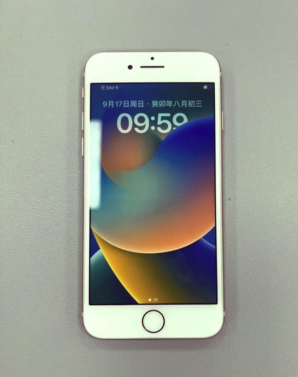 qqiphone手机助手电脑版(苹果手机如何用助手同步通讯录到电脑上)