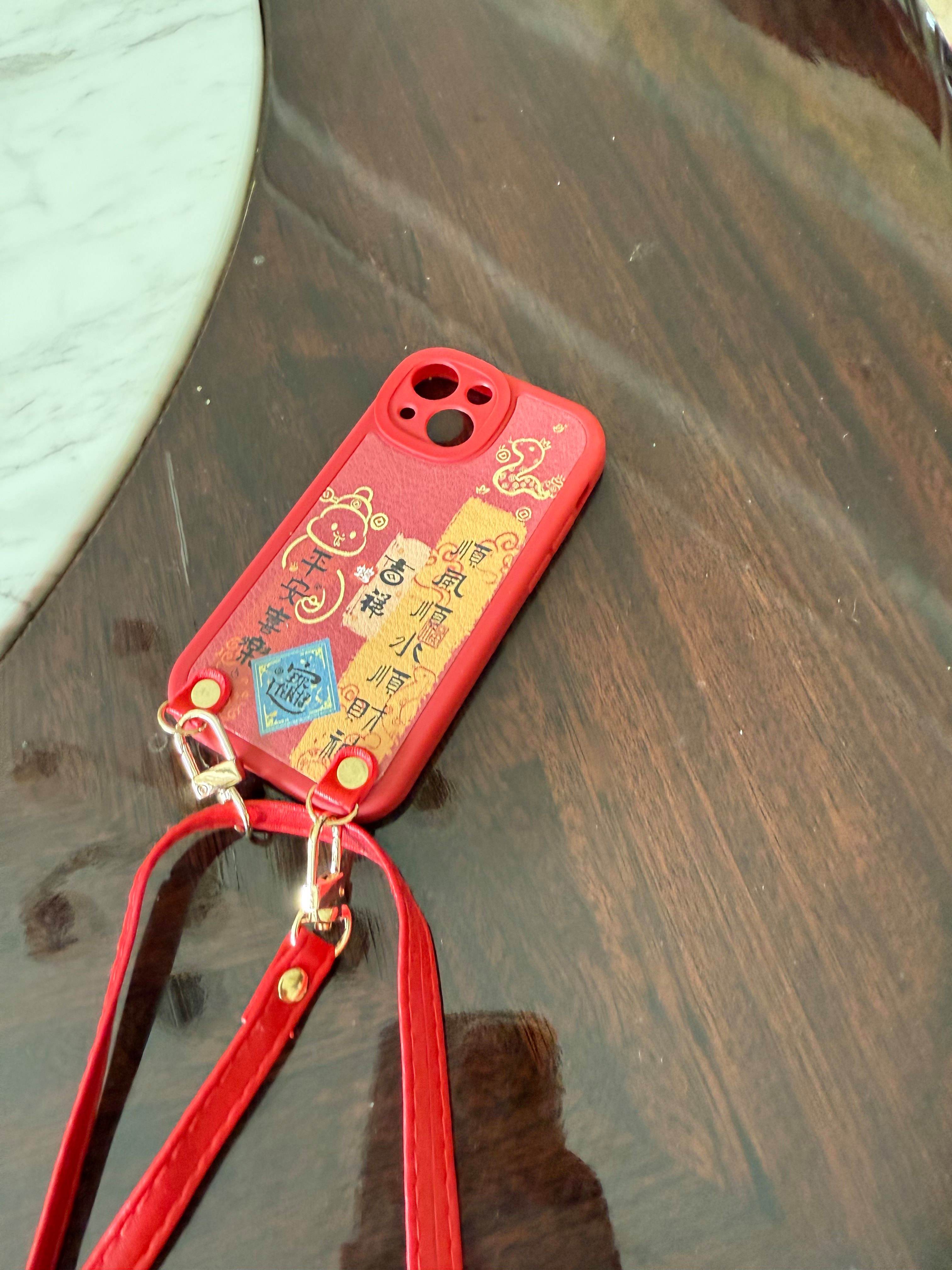 苹果gd版(g平台苹果版本)-第5张图片-QuickQ官网