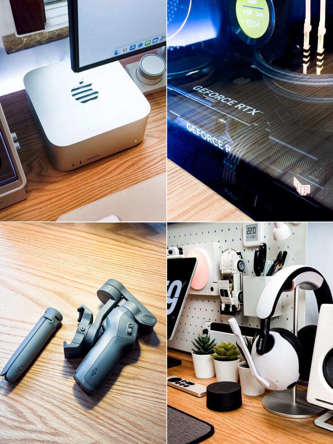 hubstudio苹果版(hudvision下载ios)