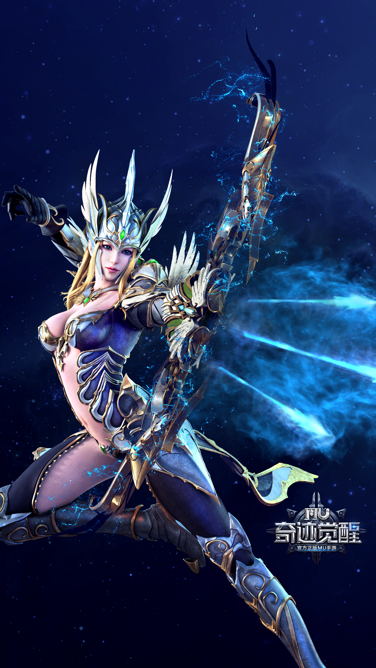 奇迹起源手机版(奇迹起源手机版攻略)-第2张图片-QuickQ官网