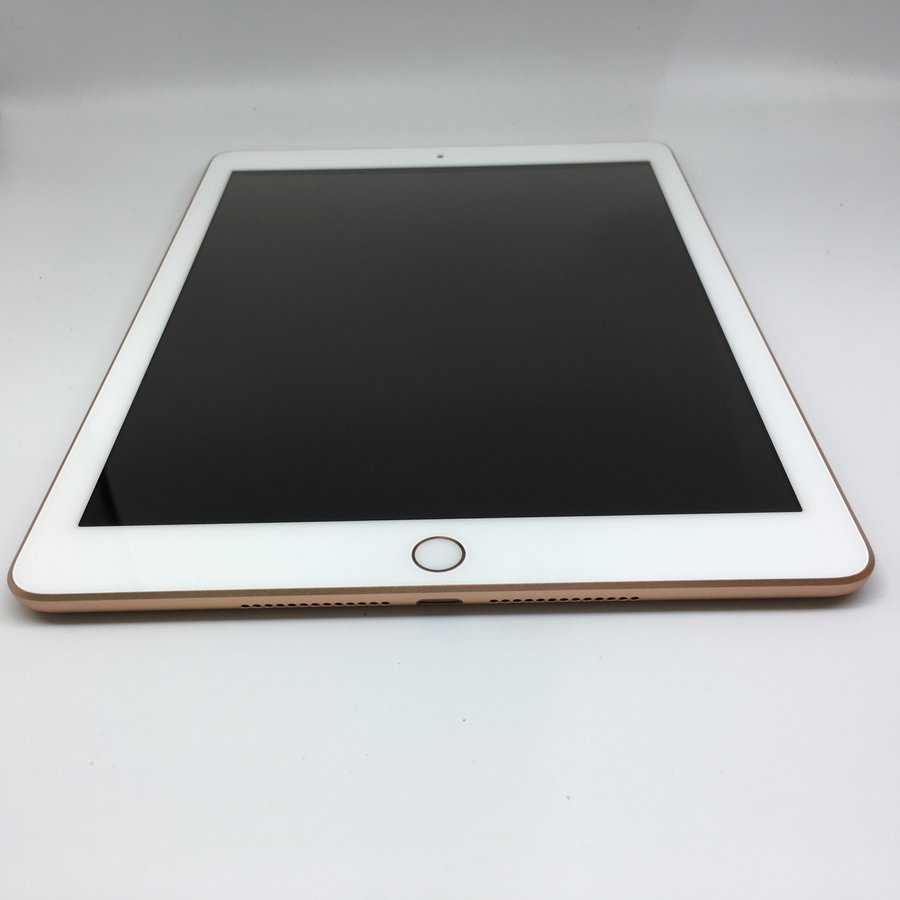 苹果18版ipad(苹果18版本怎么样好用吗)-第5张图片-QuickQ官网