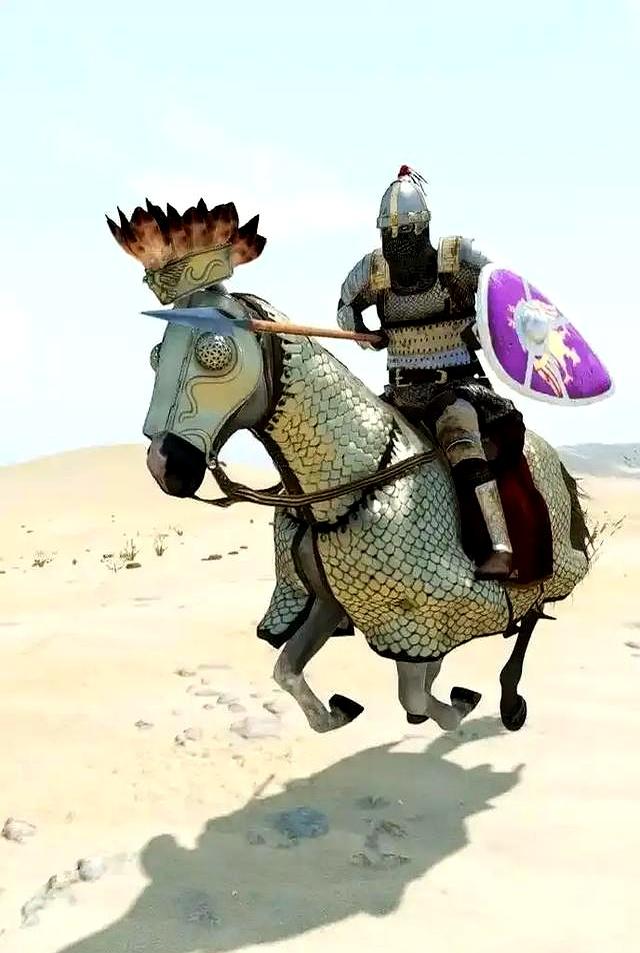 骑马与砍杀破解版手机(骑马与砍杀破解版手机下载绿色资源)-第2张图片-QuickQ官网