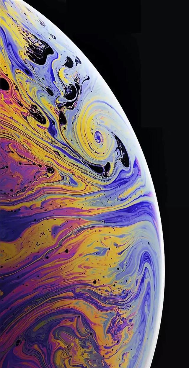 60秒游戏手机版ios免费(60秒游戏手机版ios免费安装)