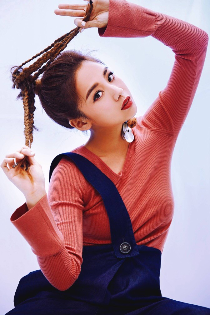 鬼鬼苹果版(鬼鬼youtube)-第3张图片-QuickQ官网