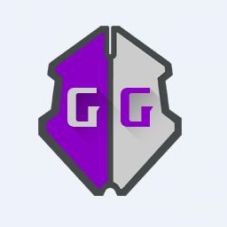 chocotv苹果版越狱版(apple tv越狱教程2019)-第2张图片-QuickQ官网