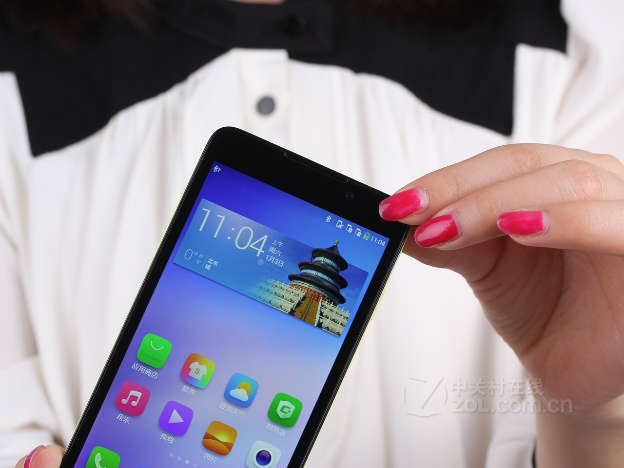 大神f1极速版手机驱动(大神f1极速版手机驱动安装不了)-第5张图片-QuickQ官网