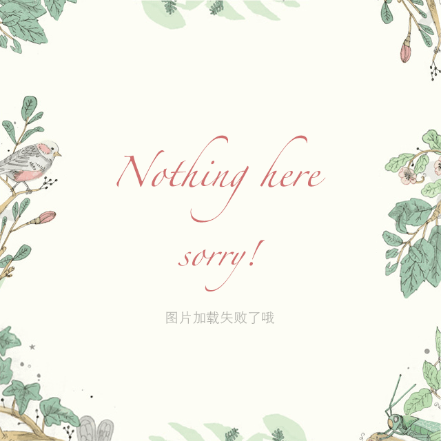 百变穿衣助手下载安卓版(百变穿衣助手下载安卓版安装)-第4张图片-QuickQ官网