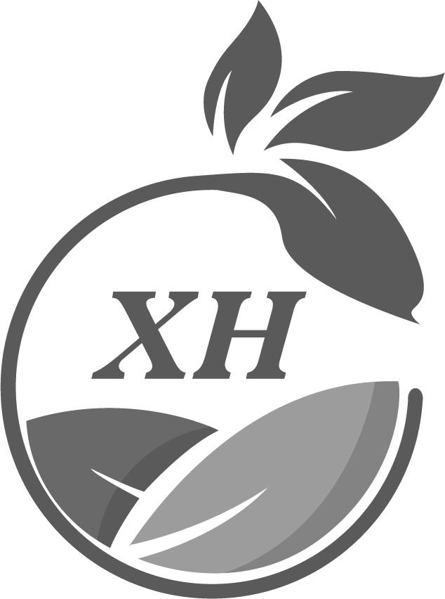 商标查询手机版(商标查询手机版官网)-第2张图片-QuickQ官网