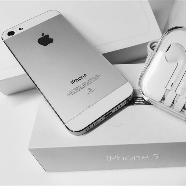 TATA苹果版(tap tap苹果)-第5张图片-QuickQ官网