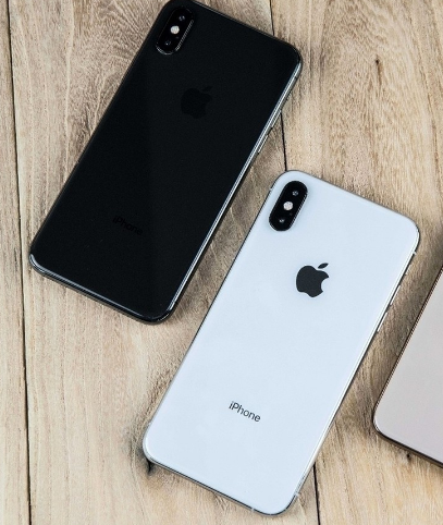 苹果不删版(苹果没有删版)-第4张图片-QuickQ官网