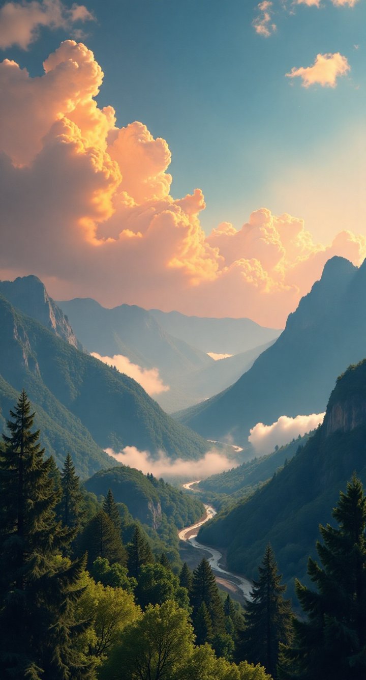 渲云手机版(bera版本过期)