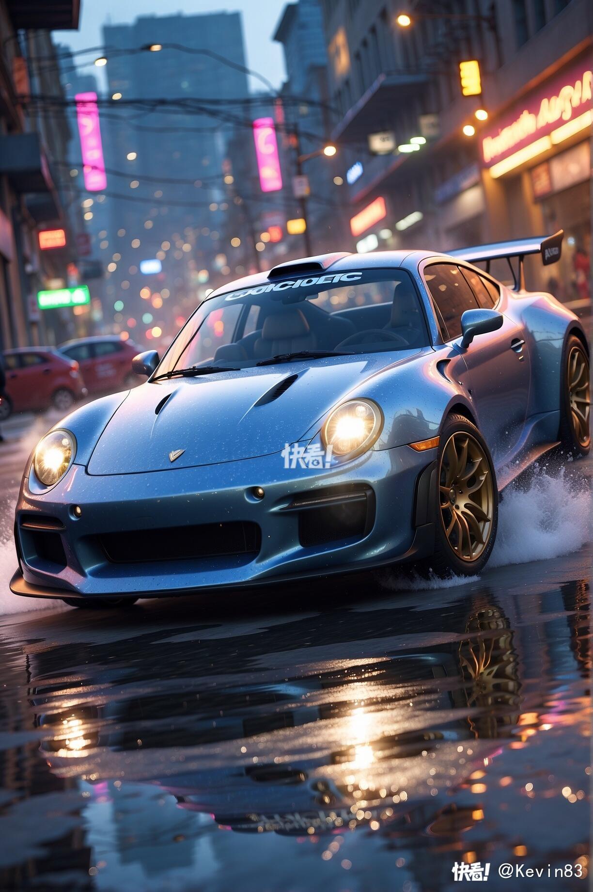 手机版极品飞车弹出(手机版极品飞车弹出游戏界面)-第2张图片-QuickQ官网