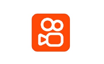 快手奥运版下载苹果版(快手奥运版下载苹果版官网)-第4张图片-QuickQ官网