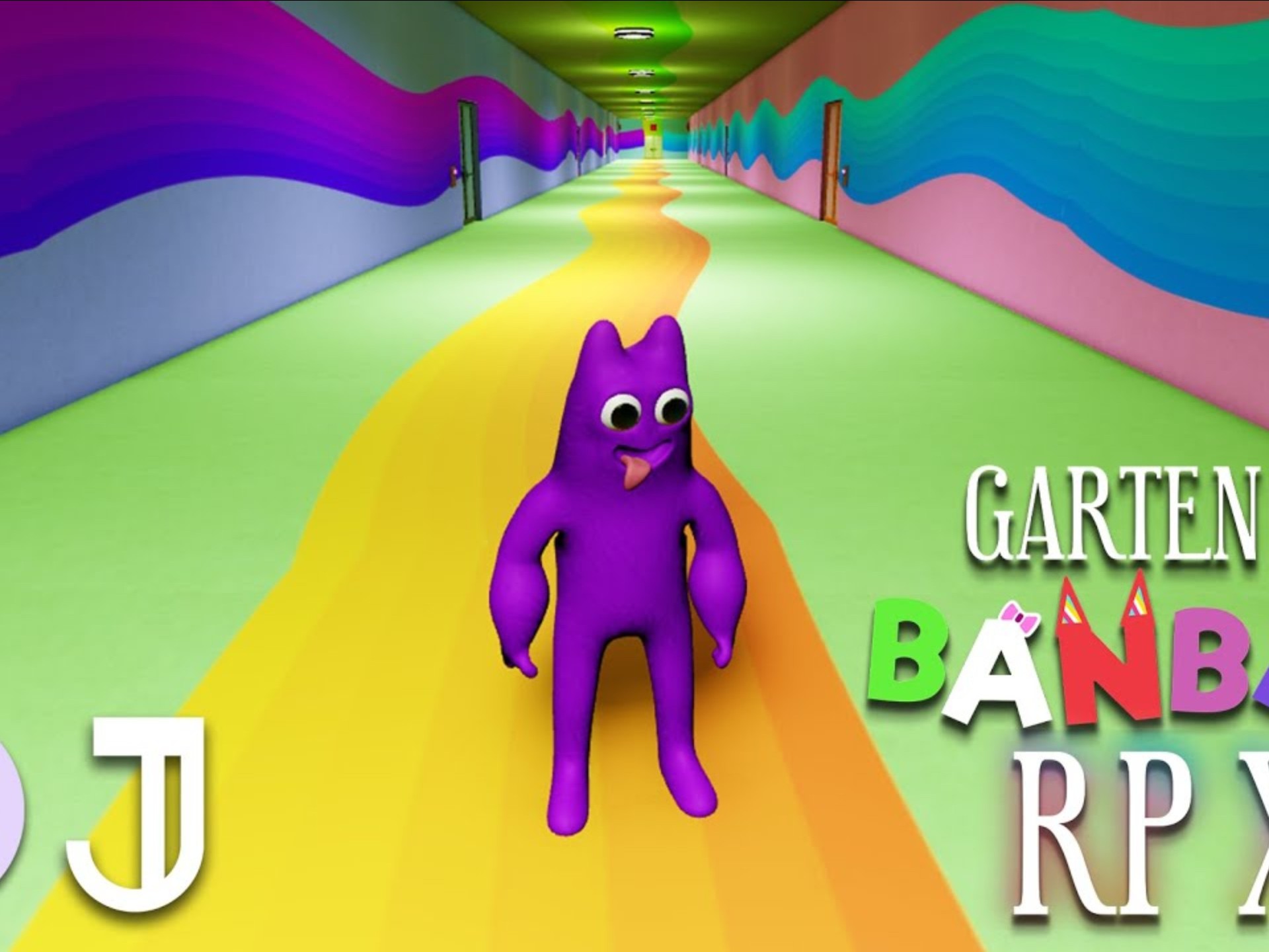 robolx苹果版(ios roblox)-第3张图片-QuickQ官网