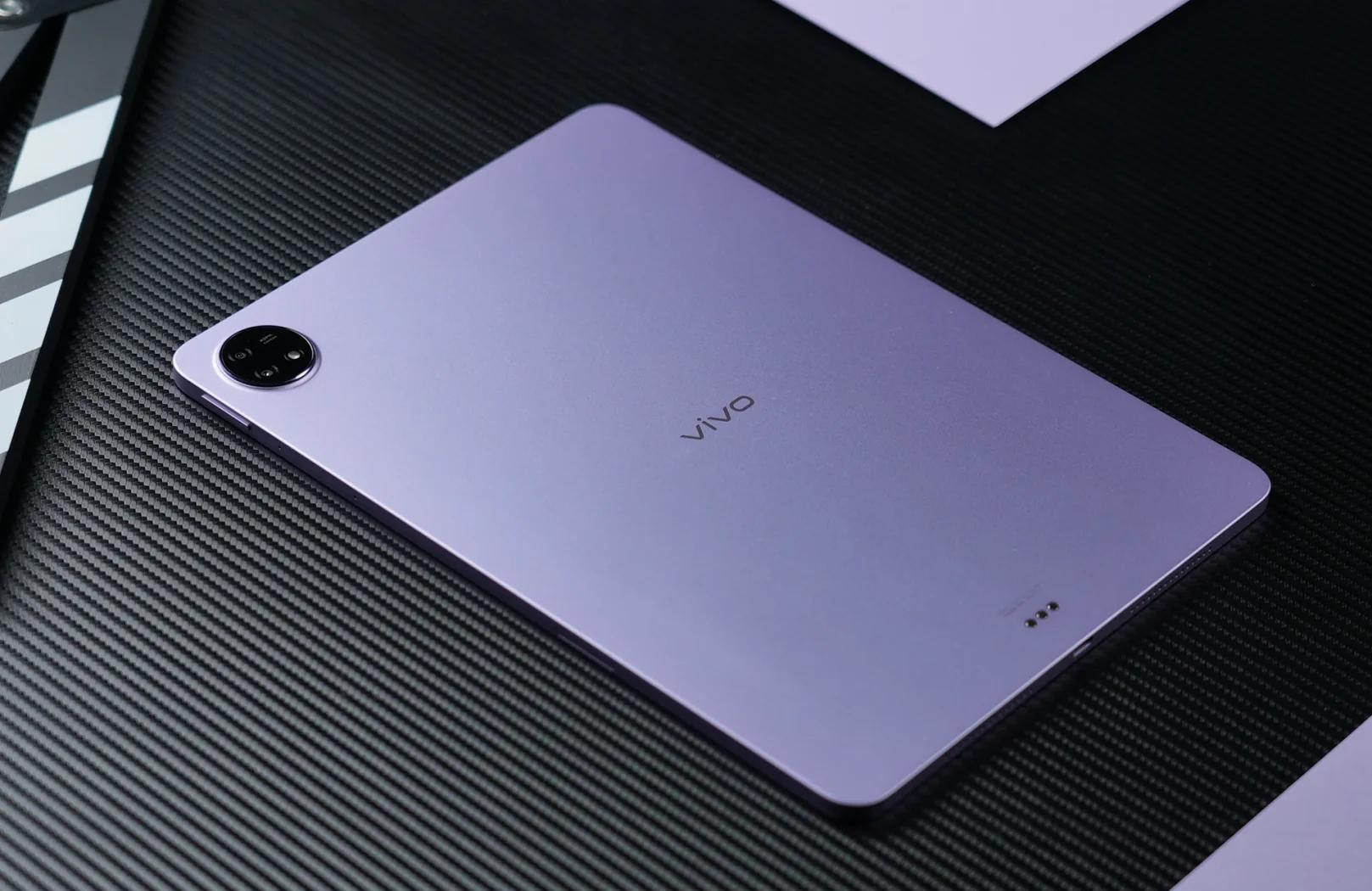 200块钱的平板安卓版(200块钱的平板安卓版能用吗)-第4张图片-QuickQ官网