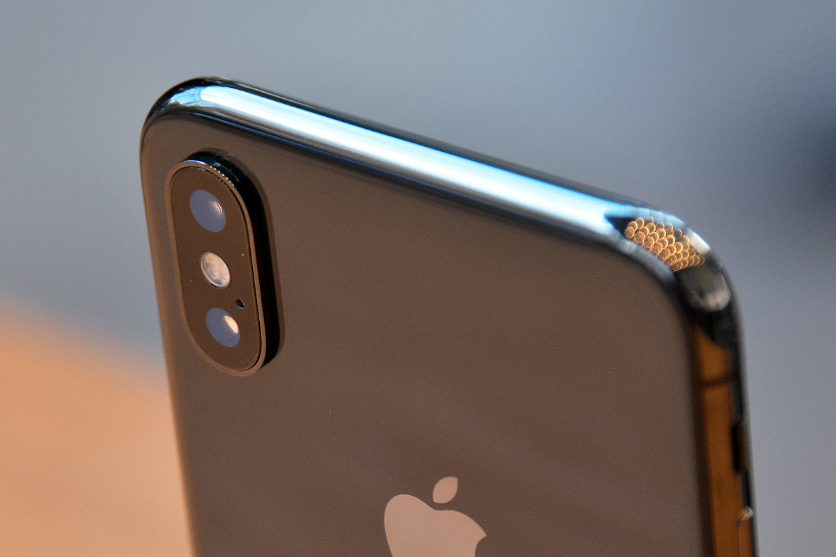 仿版+苹果(仿苹果全套下载)-第2张图片-QuickQ官网