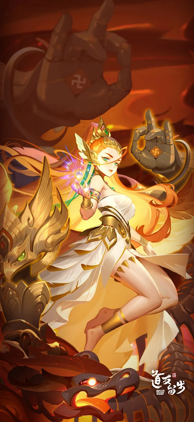 3386游戏手机版(3386游戏官网登陆)