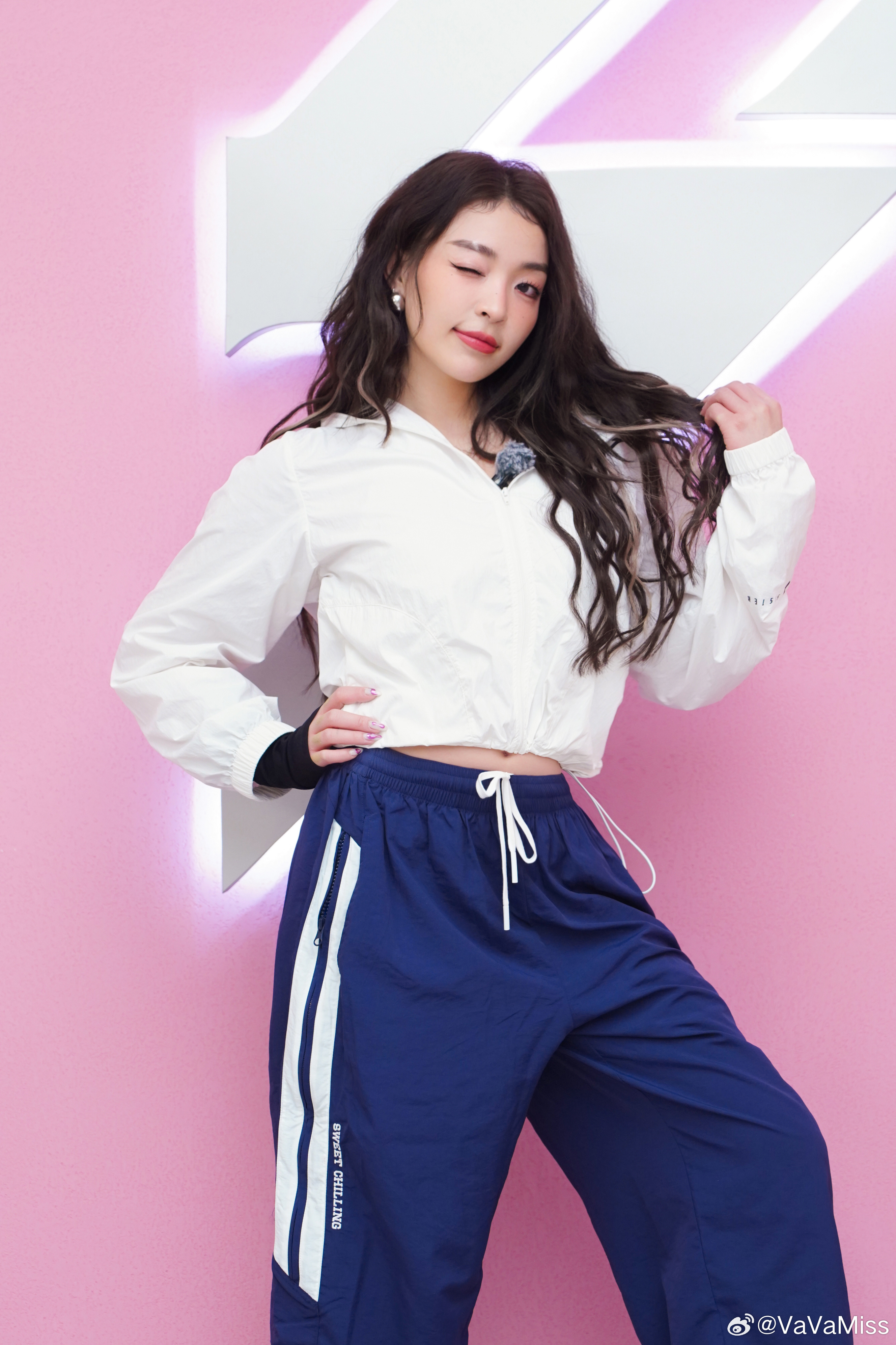 vava手机版(vavababy 下载)-第4张图片-QuickQ官网