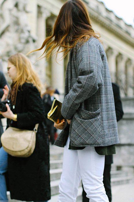 征服手机版客户端(征服手机版客户端下载)