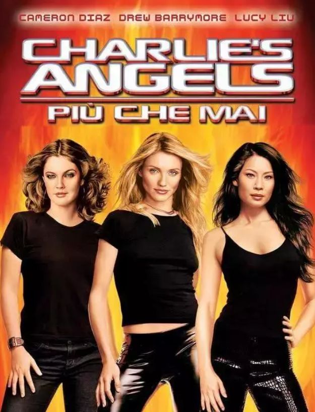 征服手机版客户端(征服手机版客户端下载)-第4张图片-QuickQ官网