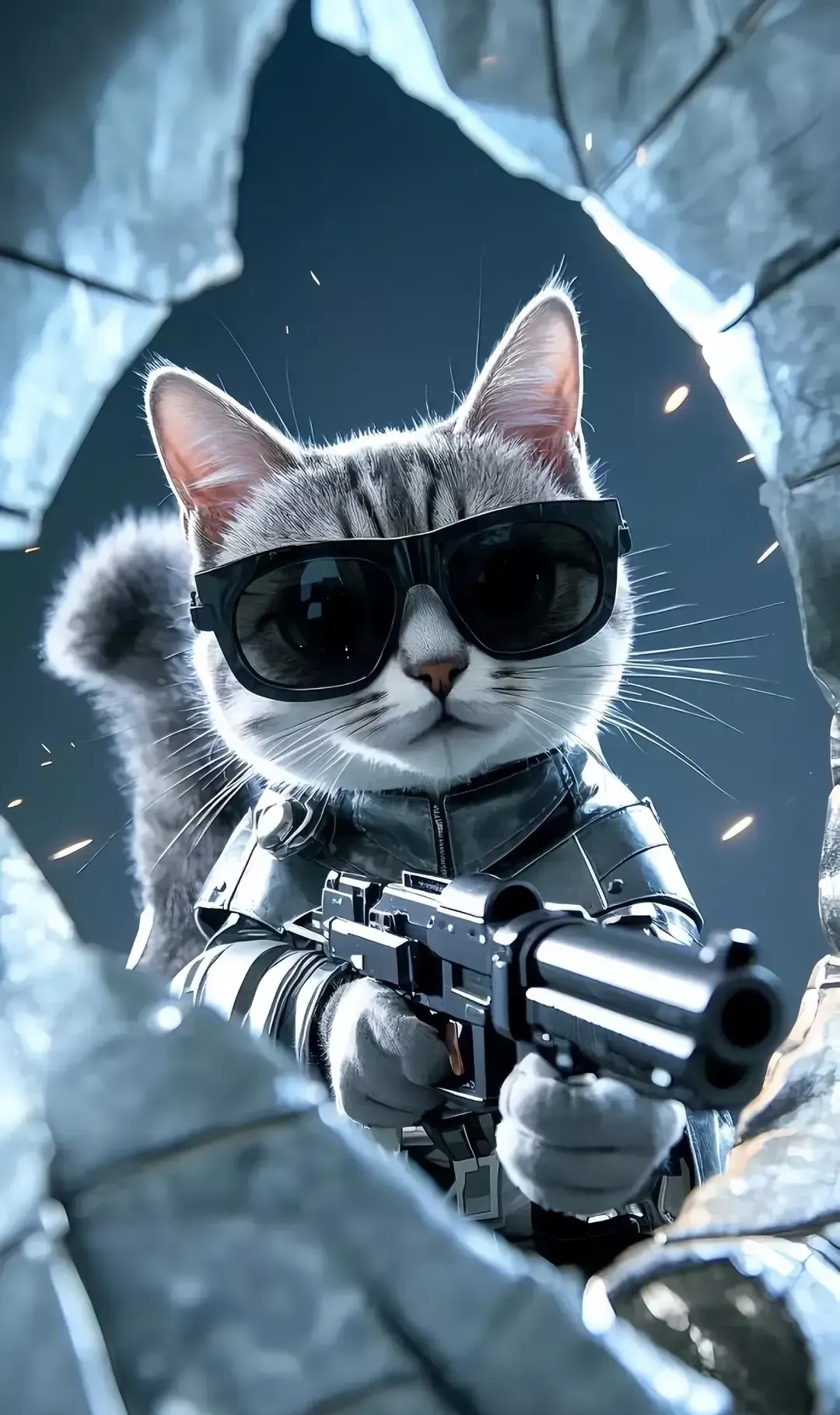 关于狼人杀手机版准备头像的信息