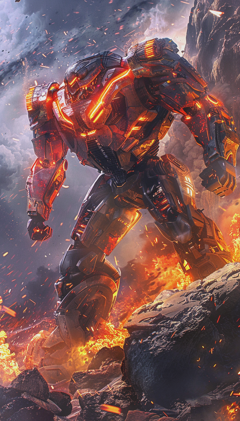 机甲世界苹果版(装甲纷争苹果版下载)