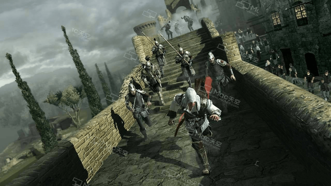 贵族破解版苹果版(贵族1869下载苹果)