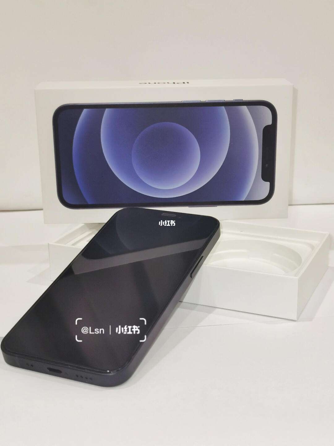 苹果新加坡版盒子(苹果新加坡版盒子怎么用)-第5张图片-QuickQ官网